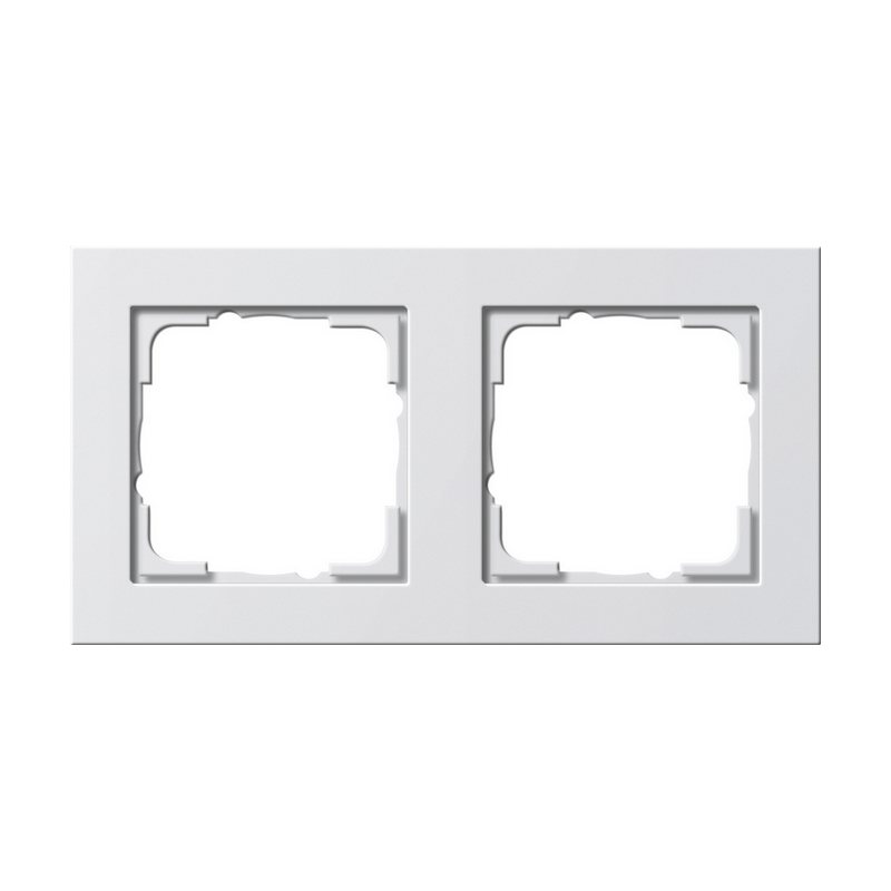 Gira System 55 (System 55), Gira E2 , Gira E3, Gira Event (System 55), Gira Event Clear (System 55), Gira Event Opaque, Gira Esp