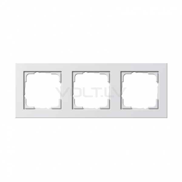 Gira System 55 (System 55), Gira E2, Gira E3, Gira Event (System 55), Gira Event Clear (System 55), Gira Event Opaque , Gira Esp