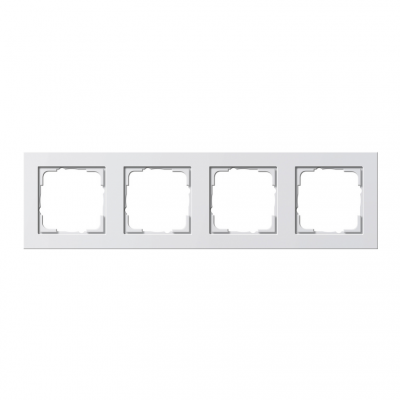 Gira System 55 (System 55), Gira E2 , Gira E3, Gira Event (System 55), Gira Event Clear (System 55), Gira Event Opaque, Gira Esp