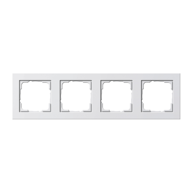 Gira System 55 (System 55), Gira E2 , Gira E3, Gira Event (System 55), Gira Event Clear (System 55), Gira Event Opaque, Gira Esp