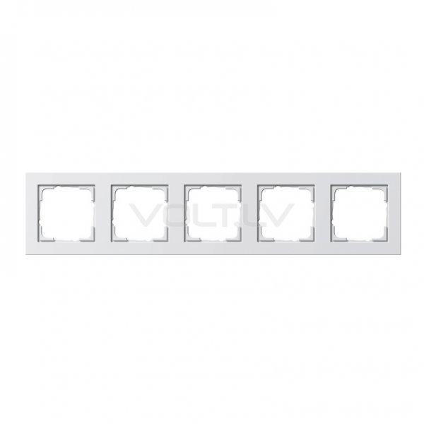 Gira System 55 (System 55), Gira E2, Gira E3, Gira Event (System 55), Gira Event Clear (System 55), Gira Event Opaque , Gira Esp