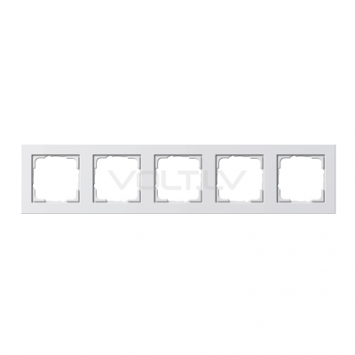 Gira System 55 (System 55), Gira E2 , Gira E3, Gira Event (System 55), Gira Event Clear (System 55), Gira Event Opaque, Gira Esp