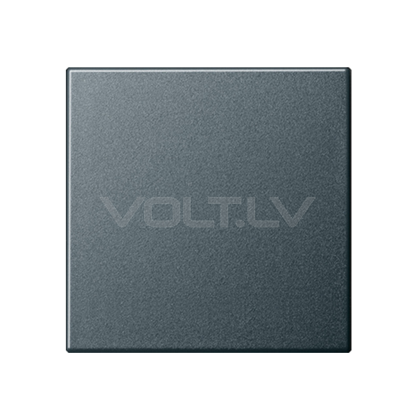 Gira System 55 (System 55), Gira E2 , Gira E3, Gira Event (System 55), Gira Event Clear (System 55), Gira Event Opaque, Gira Esp