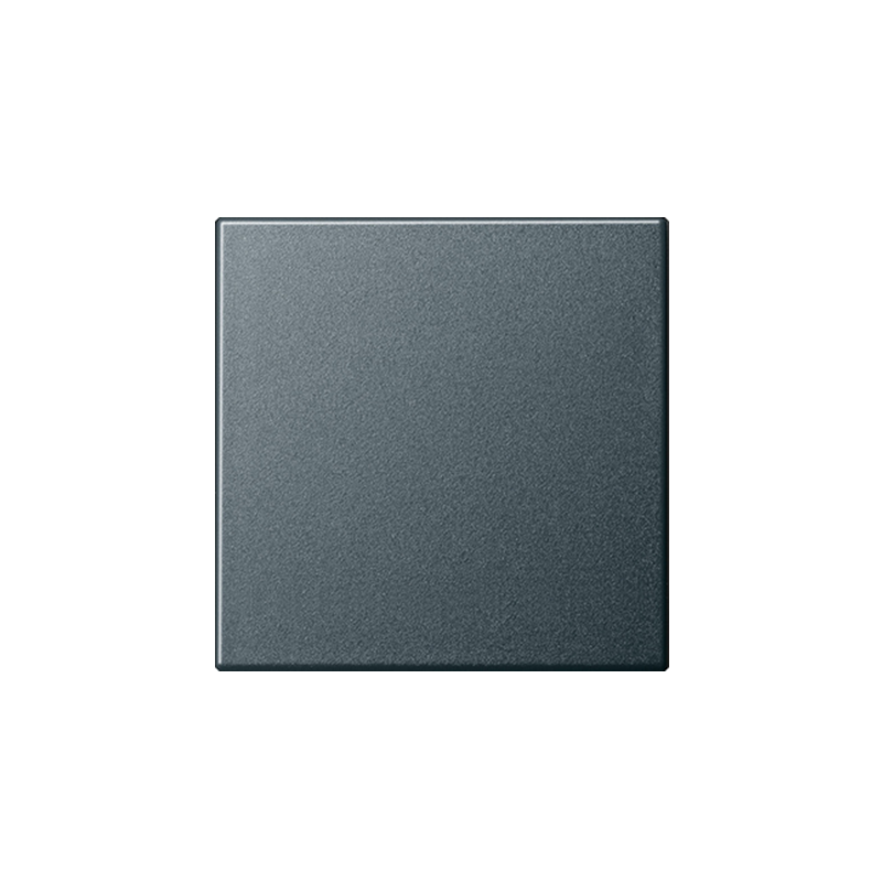 Gira System 55 (System 55), Gira E2, Gira E3, Gira Event (System 55), Gira Event Clear (System 55), Gira Event Opaque , Gira Esp