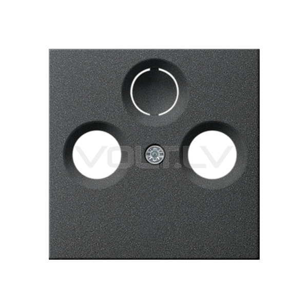 Gira System 55 (System 55), Gira E2 , Gira E3, Gira Event (System 55), Gira Event Clear (System 55), Gira Event Opaque, Gira Esp