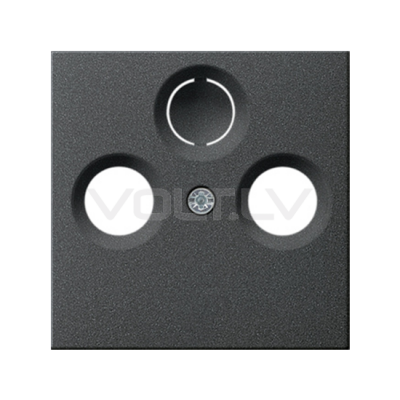 Gira System 55 (System 55), Gira E2 , Gira E3, Gira Event (System 55), Gira Event Clear (System 55), Gira Event Opaque, Gira Esp