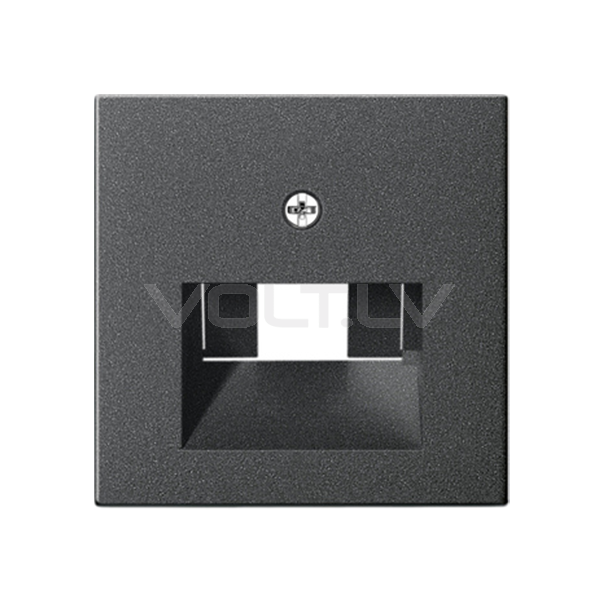 Gira System 55 (System 55), Gira E2 , Gira E3, Gira Event (System 55), Gira Event Clear (System 55), Gira Event Opaque, Gira Esp