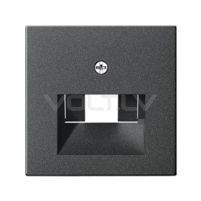 Gira System 55 (System 55), Gira E2, Gira E3, Gira Event (System 55), Gira Event Clear (System 55), Gira Event Opaque , Gira Esp