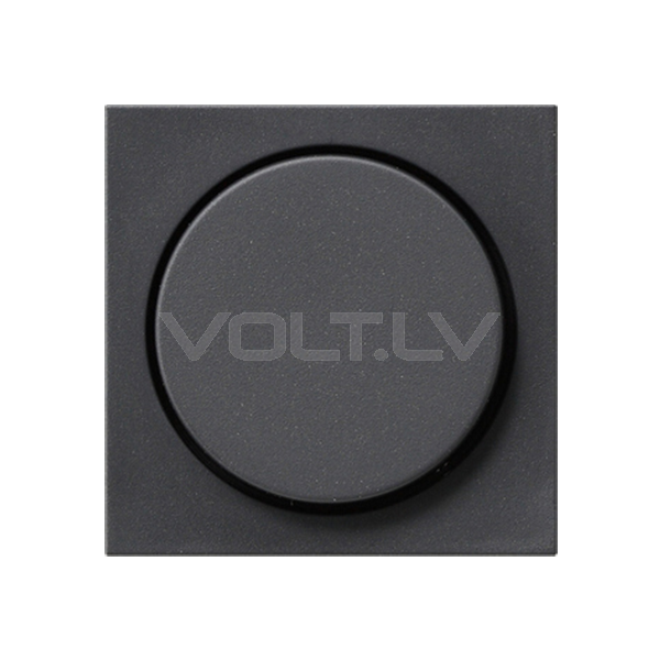 Gira System 55 (System 55), Gira E2, Gira E3, Gira Event (System 55), Gira Event Clear (System 55), Gira Event Opaque , Gira Esp