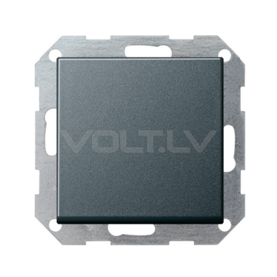 Gira System 55 (System 55), Gira E2, Gira E3, Gira Event (System 55), Gira Event Clear (System 55), Gira Event Opaque , Gira Esp