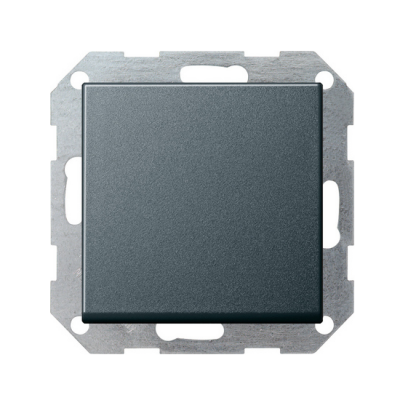 Gira System 55 (System 55), Gira E2, Gira E3, Gira Event (System 55), Gira Event Clear (System 55), Gira Event Opaque , Gira Esp