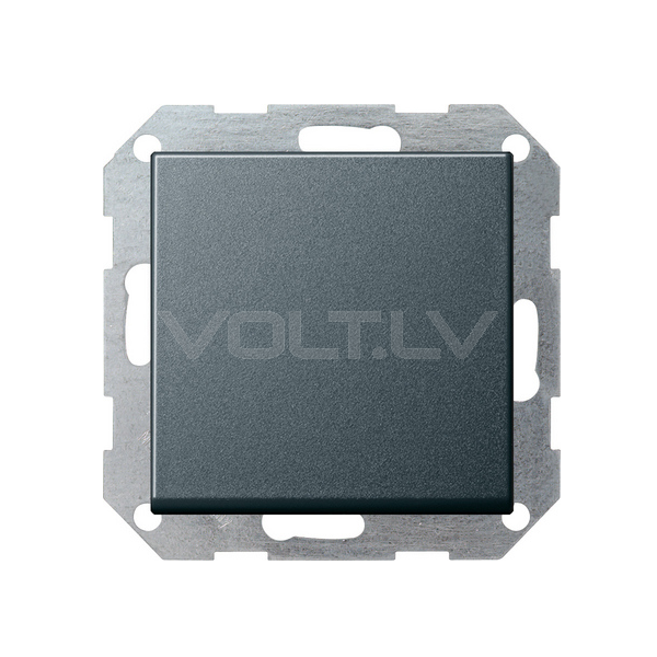 Gira System 55 (System 55), Gira E2 , Gira E3, Gira Event (System 55), Gira Event Clear (System 55), Gira Event Opaque, Gira Esp