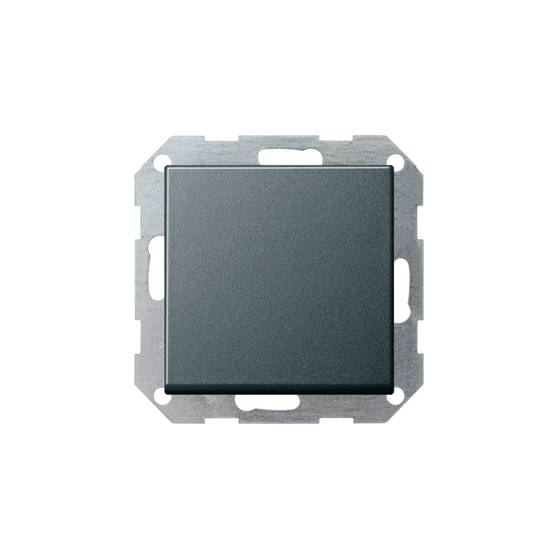 Gira System 55 (System 55), Gira E2, Gira E3, Gira Event (System 55), Gira Event Clear (System 55), Gira Event Opaque , Gira Esp