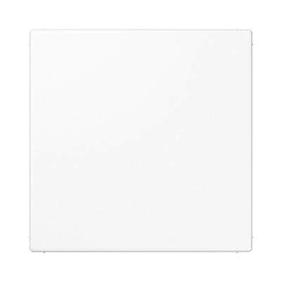 Nosegplate "Balts" LS 990