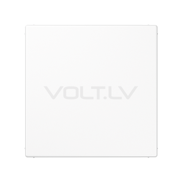 Nosegplate "Balts" LS 990