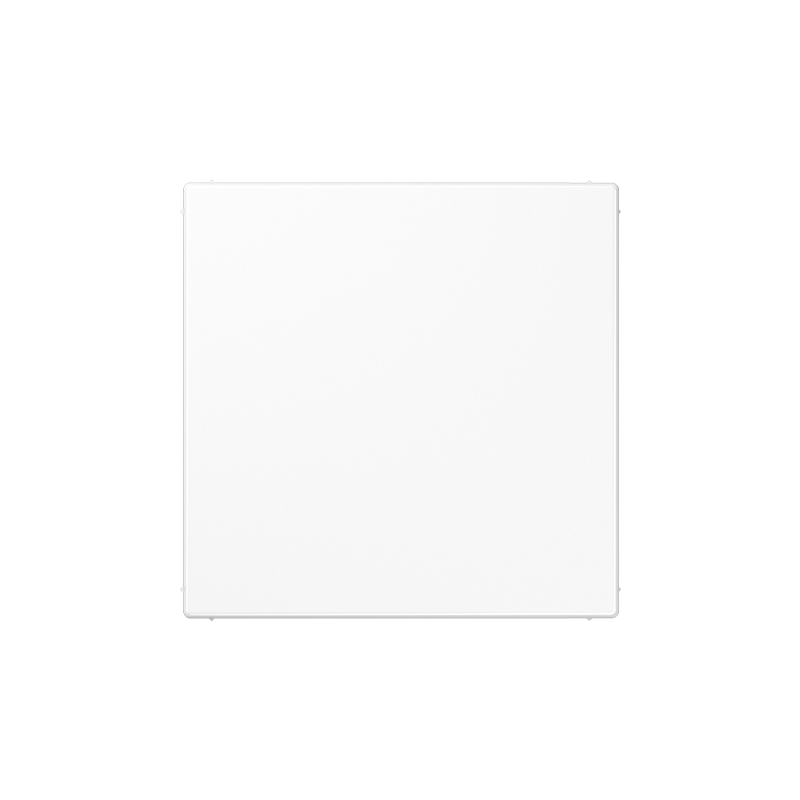 Nosegplate "Balts" LS 990