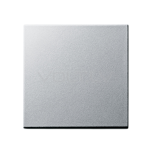 Gira System 55 (System 55), Gira E2 , Gira E3, Gira Event (System 55), Gira Event Clear (System 55), Gira Event Opaque, Gira Esp