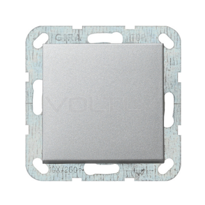 Gira System 55 (System 55), Gira E2 , Gira E3, Gira Event (System 55), Gira Event Clear (System 55), Gira Event Opaque, Gira Esp