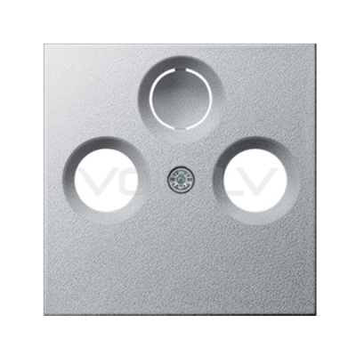 Gira System 55 (System 55), Gira E2, Gira E3, Gira Event (System 55), Gira Event Clear (System 55), Gira Event Opaque , Gira Esp