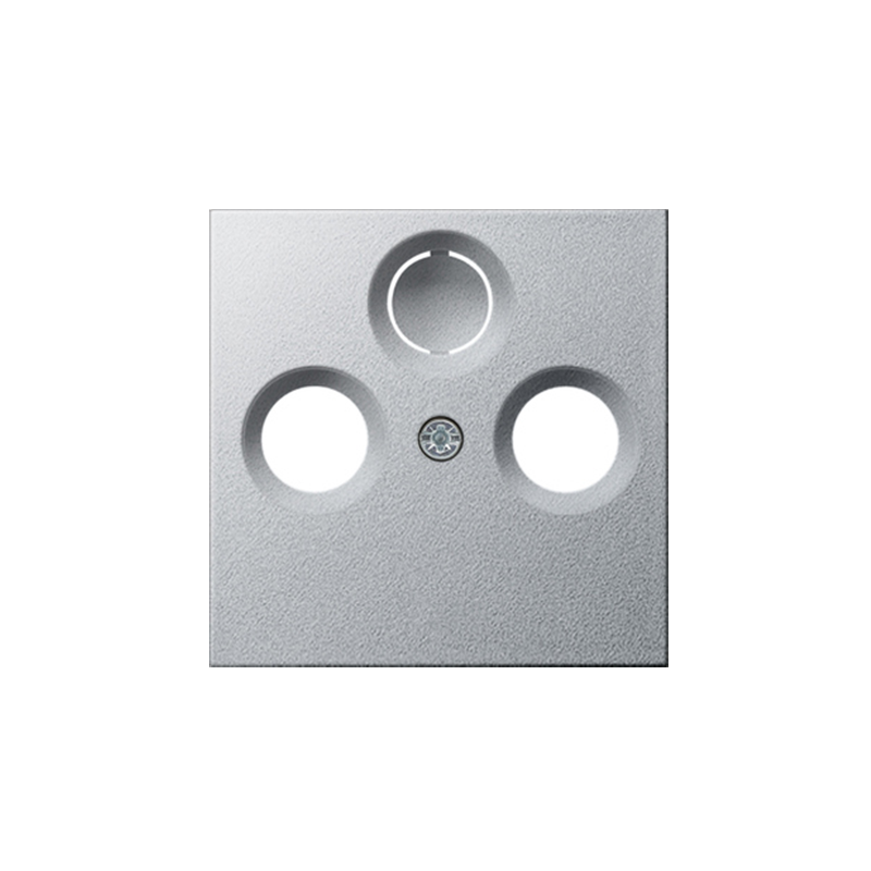 Gira System 55 (System 55), Gira E2, Gira E3, Gira Event (System 55), Gira Event Clear (System 55), Gira Event Opaque , Gira Esp