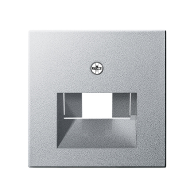 Gira System 55 (System 55), Gira E2 , Gira E3, Gira Event (System 55), Gira Event Clear (System 55), Gira Event Opaque, Gira Esp