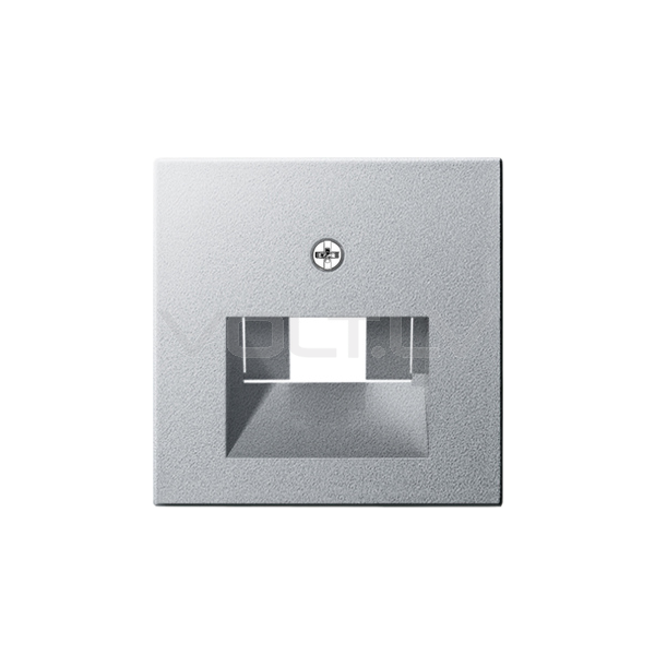 Gira System 55 (System 55), Gira E2 , Gira E3, Gira Event (System 55), Gira Event Clear (System 55), Gira Event Opaque, Gira Esp