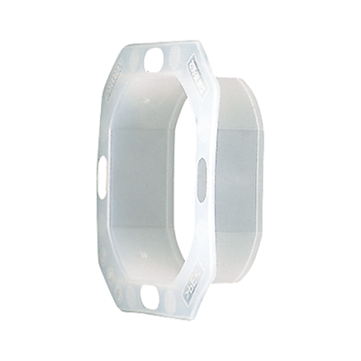 Blīvējums IP44 "Mehanisms" JUNG