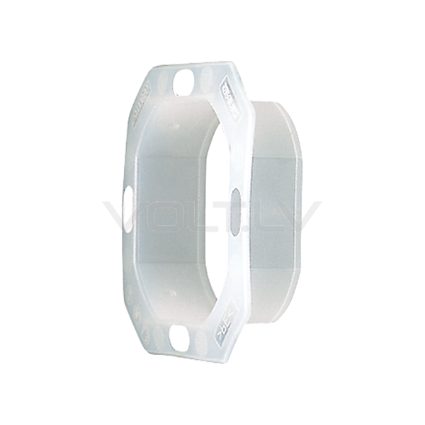 Прокладка IP44 "Механизм" JUNG