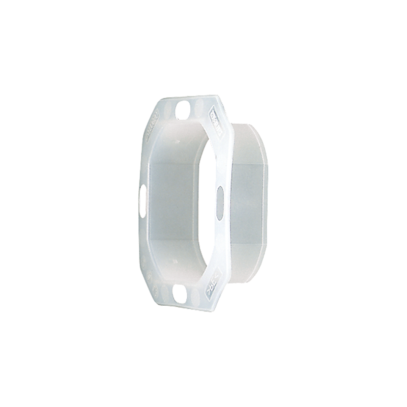 Прокладка IP44 "Механизм" JUNG