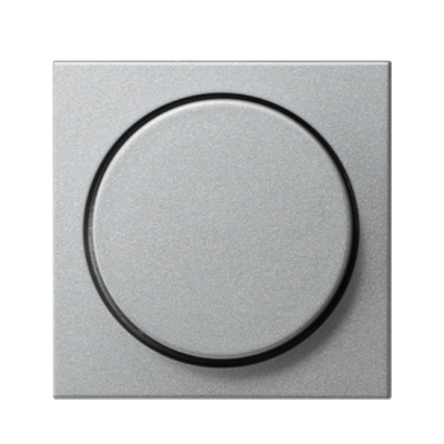 Gira System 55 (System 55), Gira E2, Gira E3, Gira Event (System 55), Gira Event Clear (System 55), Gira Event Opaque , Gira Esp