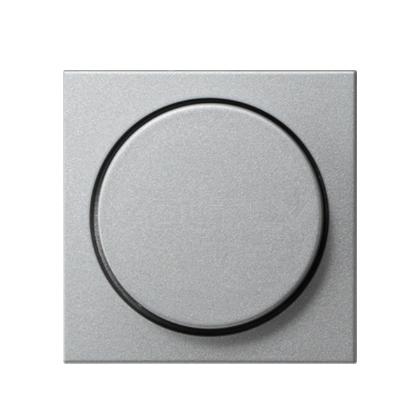 Gira System 55 (System 55), Gira E2 , Gira E3, Gira Event (System 55), Gira Event Clear (System 55), Gira Event Opaque, Gira Esp