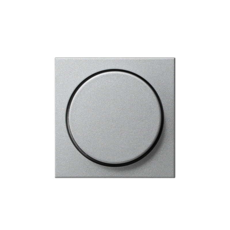 Gira System 55 (System 55), Gira E2, Gira E3, Gira Event (System 55), Gira Event Clear (System 55), Gira Event Opaque , Gira Esp