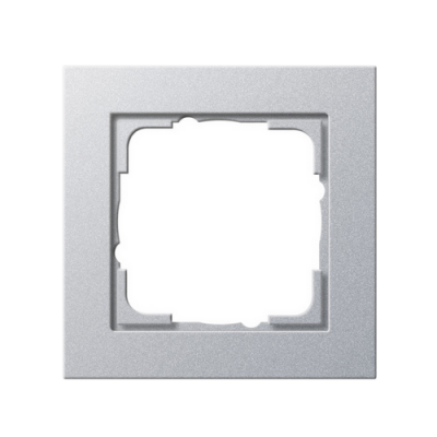 Gira System 55 (System 55), Gira E2 , Gira E3, Gira Event (System 55), Gira Event Clear (System 55), Gira Event Opaque, Gira Esp