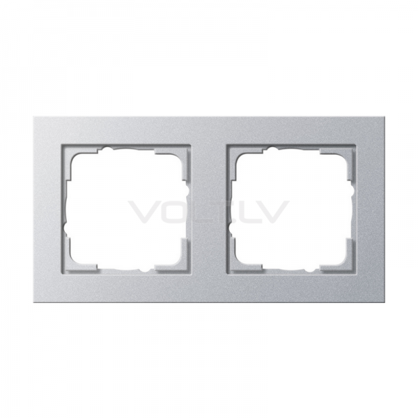 Gira System 55 (System 55), Gira E2 , Gira E3, Gira Event (System 55), Gira Event Clear (System 55), Gira Event Opaque, Gira Esp