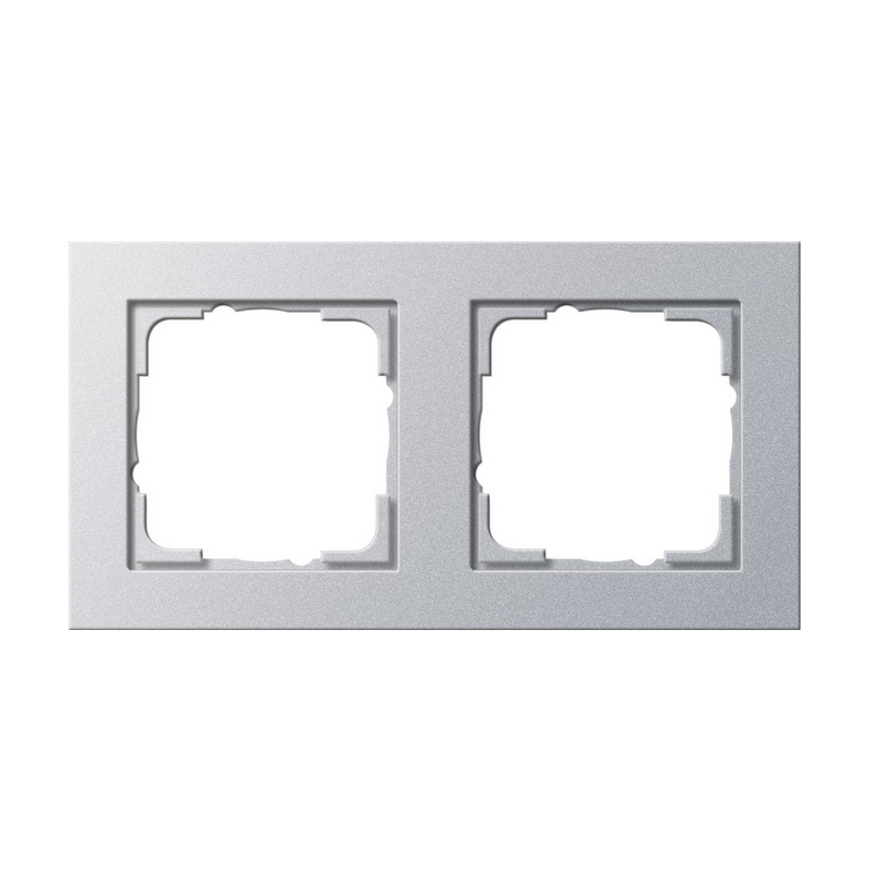 Gira System 55 (System 55), Gira E2 , Gira E3, Gira Event (System 55), Gira Event Clear (System 55), Gira Event Opaque, Gira Esp