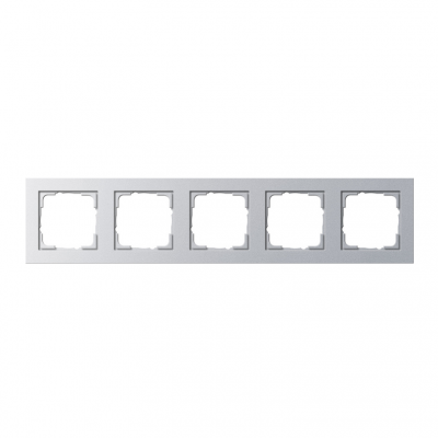 Gira System 55 (System 55), Gira E2, Gira E3, Gira Event (System 55), Gira Event Clear (System 55), Gira Event Opaque , Gira Esp