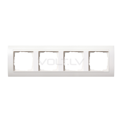 Gira System 55 (System 55), Gira E2, Gira E3, Gira Event (System 55), Gira Event Clear (System 55), Gira Event Opaque , Gira Esp