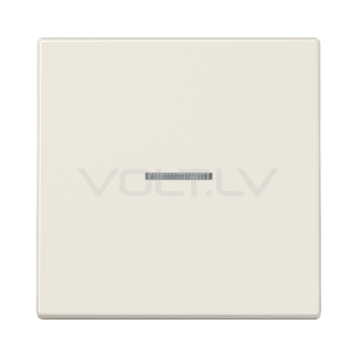 Taustiņš Ar Lēcu "Bēšs" LS 990