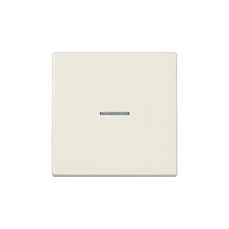 Taustiņš Ar Lēcu "Bēšs" LS 990