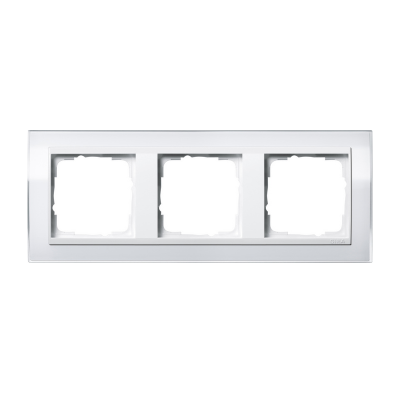 Gira System 55 (System 55), Gira E2 , Gira E3, Gira Event (System 55), Gira Event Clear (System 55), Gira Event Opaque, Gira Esp