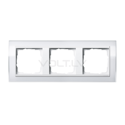 Gira System 55 (System 55), Gira E2, Gira E3, Gira Event (System 55), Gira Event Clear (System 55), Gira Event Opaque , Gira Esp