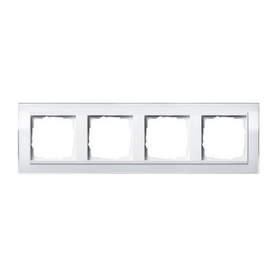 Gira System 55 (System 55), Gira E2, Gira E3, Gira Event (System 55), Gira Event Clear (System 55), Gira Event Opaque , Gira Esp