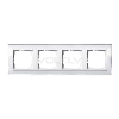 Gira System 55 (System 55), Gira E2, Gira E3, Gira Event (System 55), Gira Event Clear (System 55), Gira Event Opaque , Gira Esp