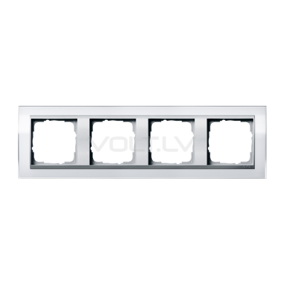 Gira System 55 (System 55), Gira E2 , Gira E3, Gira Event (System 55), Gira Event Clear (System 55), Gira Event Opaque, Gira Esp