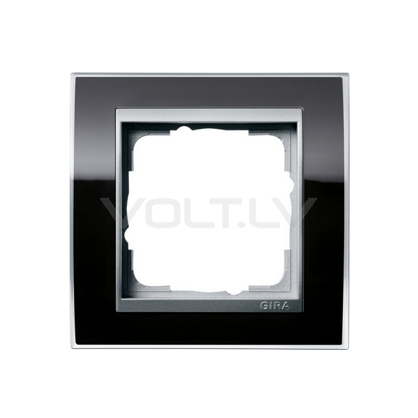 Gira System 55 (System 55), Gira E2 , Gira E3, Gira Event (System 55), Gira Event Clear (System 55), Gira Event Opaque, Gira Esp