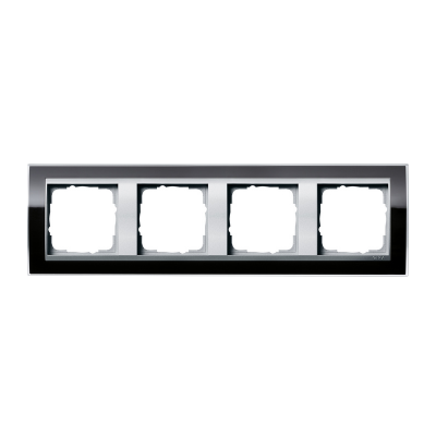 Gira System 55 (System 55), Gira E2 , Gira E3, Gira Event (System 55), Gira Event Clear (System 55), Gira Event Opaque, Gira Esp