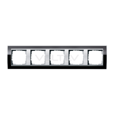 Gira System 55 (System 55), Gira E2, Gira E3, Gira Event (System 55), Gira Event Clear (System 55), Gira Event Opaque , Gira Esp