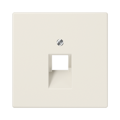 Centrālplate Data "Bēšs" LS 990