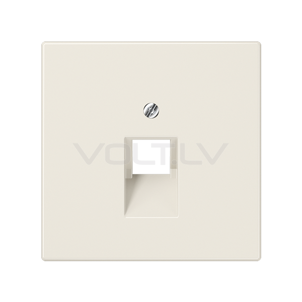 Накладка Data "Бежевый" LS 990