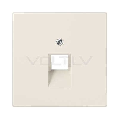 Centrālplate Data "Bēšs" LS 990